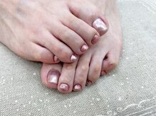 はあとねいる 野江店/21番