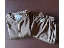 ワイズルーム(Y’s Room)/施術着