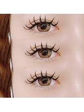 リス 播磨店(Lys)/