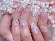 ミナ 池袋店(Mina)/