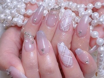 ミナ 池袋店(Mina)/