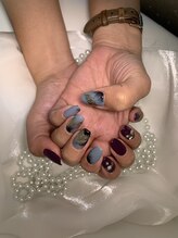 シーズン ホームネイル(season homeNAIL)/