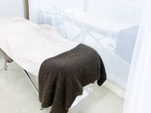 アイルアイズサラ ルシェルネイル 京都駅前店(I'll Eyes' SARA Le Ciel Nail)