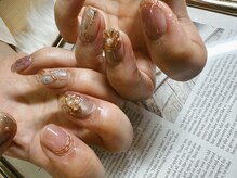 ラヴィリエ(Raviller)/