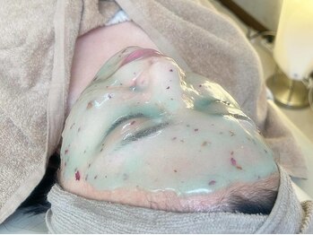 リエラ(Riela)/◇施術イメージ◇