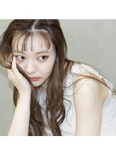 アイプラス 河原町三条(i plus)/makeup