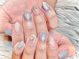 ＊150分持ち込みやり放題＊