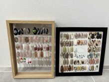 フフ(fufu)の雰囲気（サンプル）