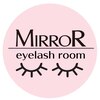 ミラー 八王子店のお店ロゴ