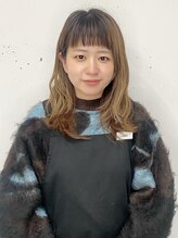 リス(Lys) matsu 