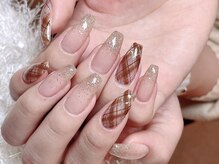 ワイワイ(yy)/秋ぽい^_^