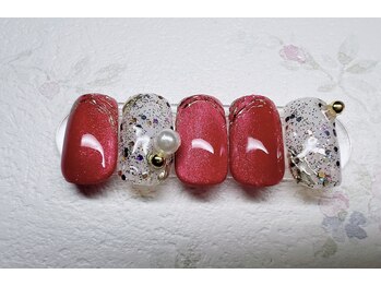 ダイアリー(Diary)/New定額デザイン