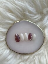 ネイール(Naiiiiil)/