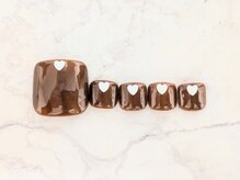 ルーム 津田沼店(ROOM)/【フット定額Sコース¥5700】