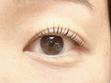 ソラネオリーブ 相模大野店(sola neolive)/【パリジェンヌ】まつ毛パーマ