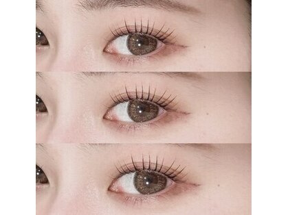 エルシー 岐阜駅前店(LC)の写真