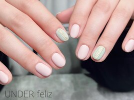 定額Aコース