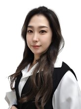 アイラッシュサロン カルモ(eye lash salon calmo) KAZUKA