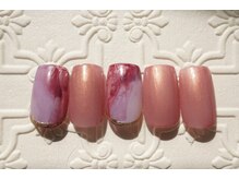 リミナ(Rimyna)/定額サンプル/シンプルコース