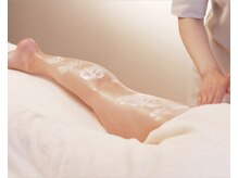 リノア 柏(Lino'a)/ポールシェリー/痩身エステ/脂肪