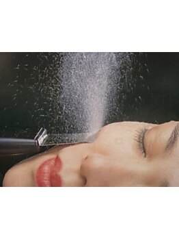 毛穴ケアをしたい