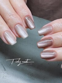 ■マグネット■