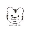 ジャイ 町田(jai)のお店ロゴ