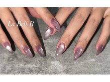 ラヴェル アール(La Bell R)/うるマグ