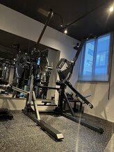 エボクシー(EVOXY)/フレキシブルパワーアーム