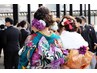 【成人式、入学式、就活応援♪】ホワイトニング＊SOFTコース　8分×2回照射