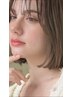 ≪自爪ケア≫ネイルケアコース ￥2600