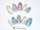 定額c やり放題/クーポン使用