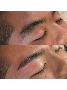 ブリリア(Brillia)/