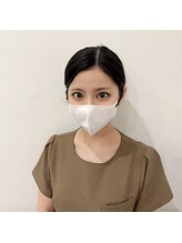 ルナ 烏丸店(Luna) eyelist 原口
