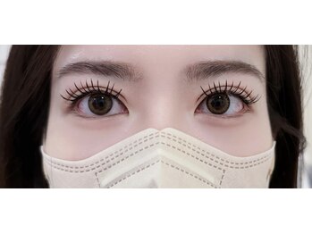 エイシェル 渋谷店(ACIEL)/