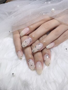 やり放題コース90分