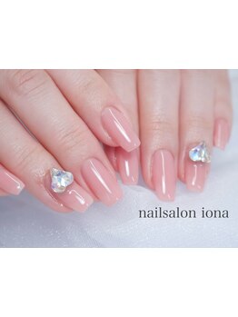 初めての方にオススメ