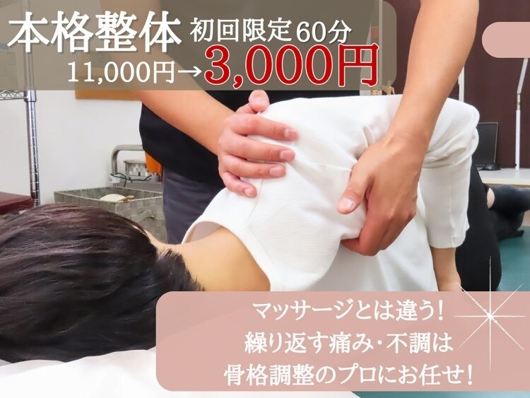 高田アプローチベッド　カイロプラクティック　整体院　整骨院　鍼灸院　マッサージ 高田アプローチベッド カイロプラクティック 整体院 整骨院 鍼灸院