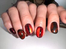 ウォルトウキョウ 池袋(WOL TOKYO)/