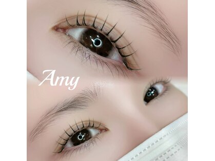 ネイルサロン アミー(Nail Salon Amy)の写真
