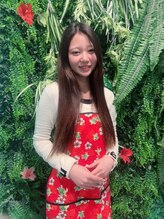 ハナ(HANA)&nbsp;しとら 