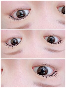 アイアイ(i’eye)/