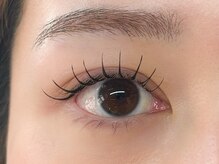 サレヤ(Sareya)/フラットラッシュ120本　