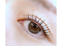 ルートル(Loutre)/パリジェンヌ☆