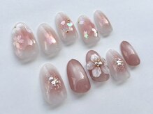 ディティカ ネイル(Dityca nail)/2026 SS collection