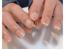 エンネイル(enn nail)/