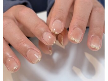 エンネイル(enn nail)/