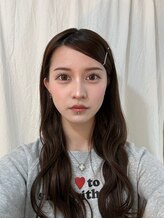 メロー(Mellow)&nbsp;Sato. s