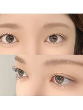 コイン(COIN)/MORI