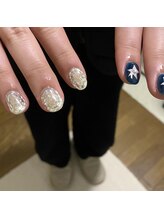ニイノ(nyno)/